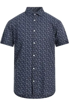 JACK & JONES CAMISETAS Y TOPS - Camisas
