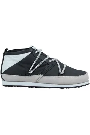 Volta CALZADO - Sneakers