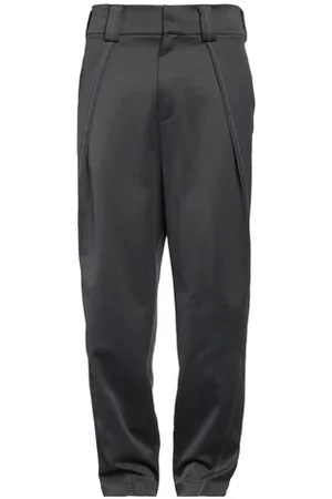 FERRARI PARTES DE ABAJO - Pantalones