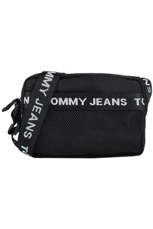 Tommy Hilfiger BOLSOS - Bolsos con bandolera