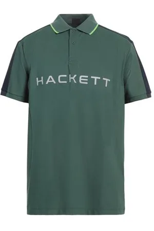 Hackett CAMISETAS Y TOPS - Polos