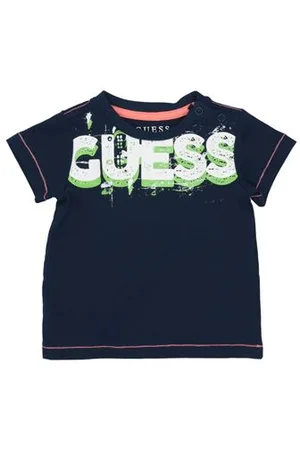 Guess CAMISETAS Y TOPS - Camisetas