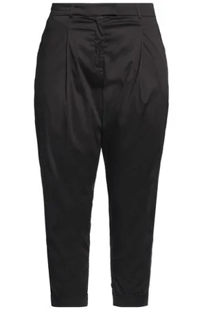 CLIPS PARTES DE ABAJO - Pantalones