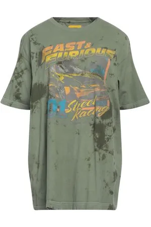 NotSoNormal CAMISETAS Y TOPS - Camisetas