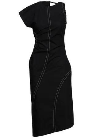 Rohe VESTIDOS - Vestidos midi