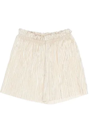 YOOX PARTES DE ABAJO - Pantalones cortos y bermudas