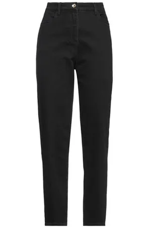 Patrizia Pepe PARTES DE ABAJO - Pantalones vaqueros