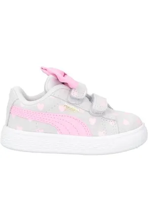 PUMA CALZADO - Sneakers