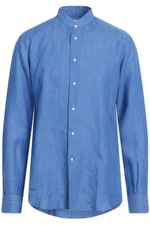 Del Siena CAMISETAS Y TOPS - Camisas