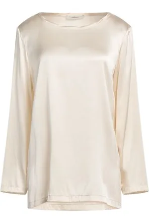 Maliparmi CAMISETAS Y TOPS - Tops