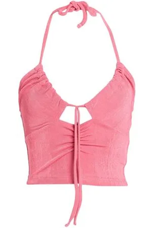 ONLY CAMISETAS Y TOPS - Tops