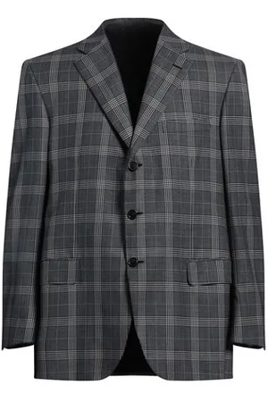 BRIONI TRAJES Y CONJUNTOS - Americanas