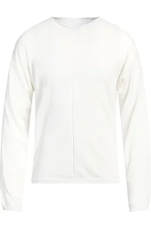 Rick Owens PRENDAS DE PUNTO - Pullover