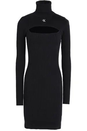 Calvin Klein VESTIDOS - Minivestidos
