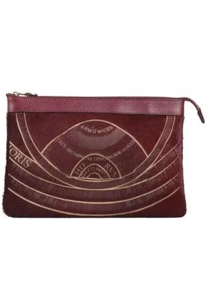 Gattinoni BOLSOS - Bolsos de mano