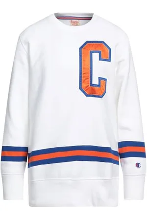 Champion CAMISETAS Y TOPS - Sudaderas