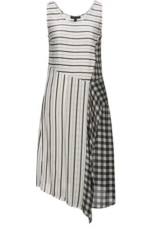 Belstaff VESTIDOS - Vestidos midi
