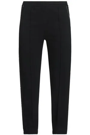 Givenchy PARTES DE ABAJO - Pantalones