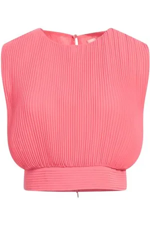 Liu Jo CAMISETAS Y TOPS - Tops