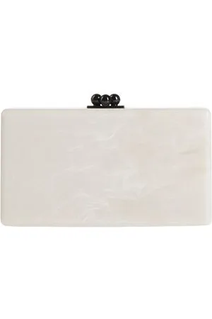 Edie Parker BOLSOS - Bolsos de mano