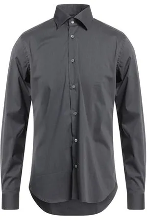 Dnl CAMISETAS Y TOPS - Camisas