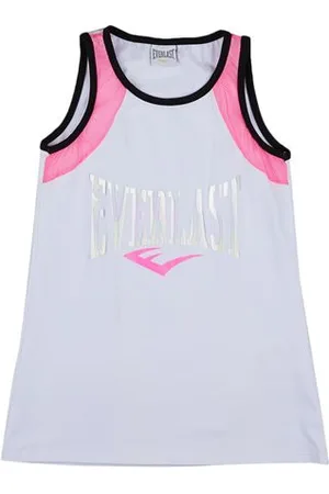 Everlast CAMISETAS Y TOPS - Camisetas