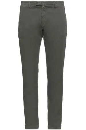 BRIGLIA PARTES DE ABAJO - Pantalones