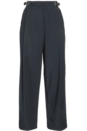 HERNO PARTES DE ABAJO - Pantalones