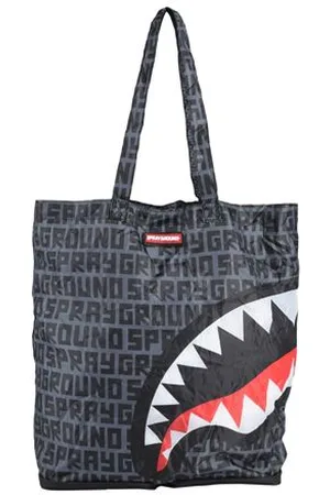 Sprayground BOLSOS - Bolsos de asas largas