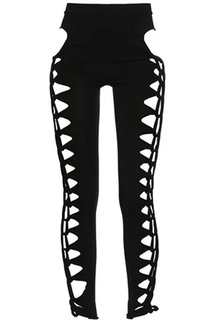 AGR PARTES DE ABAJO - Leggings