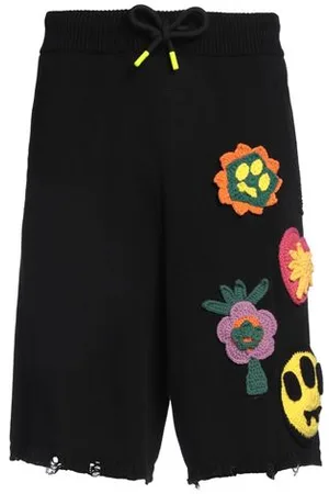 BARROW PARTES DE ABAJO - Pantalones cortos y bermudas