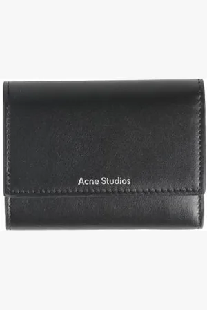 Acne Studios Marroquinería - Billeteras