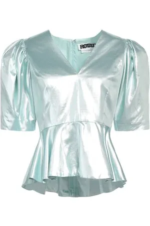 ROTATE CAMISETAS Y TOPS - Tops