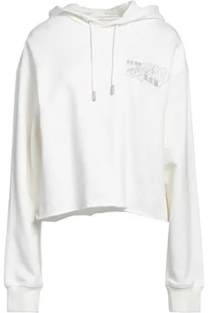 Opening Ceremony CAMISETAS Y TOPS - Sudaderas