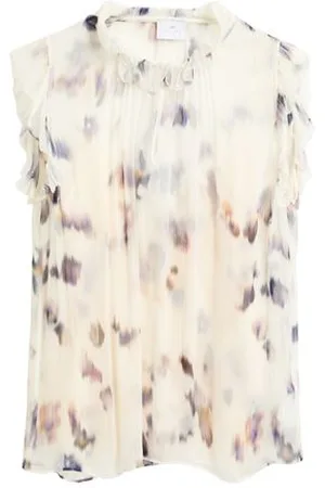Nenette CAMISETAS Y TOPS - Tops