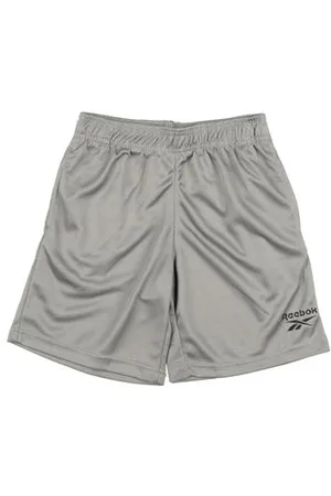 Reebok PARTES DE ABAJO - Pantalones cortos y bermudas