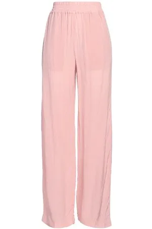 Victoria Beckham PARTES DE ABAJO - Pantalones