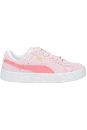 PUMA CALZADO - Sneakers