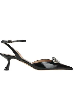 CHIARINI BOLOGNA CALZADO - Zapatos de salón