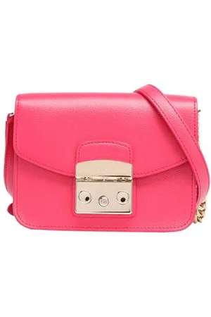 Furla BOLSOS - Bolsos con bandolera