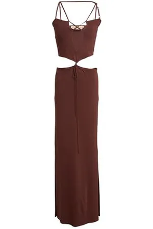 AYA MUSE VESTIDOS - Vestidos largos