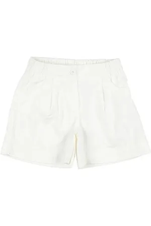 Il gufo PARTES DE ABAJO - Pantalones cortos y bermudas