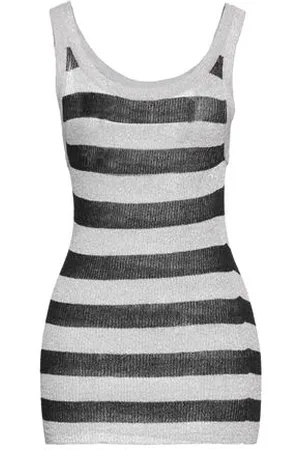 LANEUS CAMISETAS Y TOPS - Tops