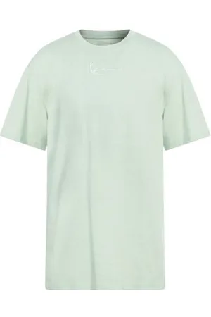Karl Kani CAMISETAS Y TOPS - Camisetas