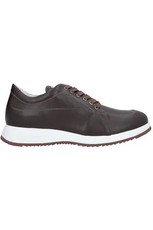 Barleycorn CALZADO - Sneakers