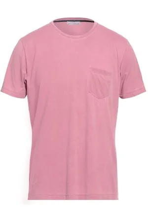 Orian CAMISETAS Y TOPS - Camisetas