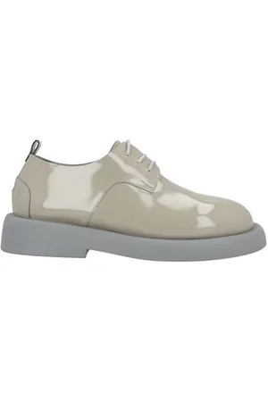MARSÈLL CALZADO - Zapatos de cordones
