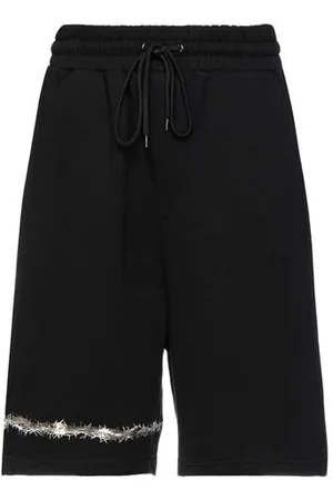 IHS PARTES DE ABAJO - Pantalones cortos y bermudas