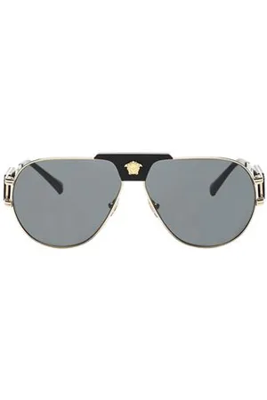 VERSACE GAFAS - Gafas de sol