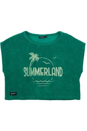 YPORQUÉ CAMISETAS Y TOPS - Camisetas